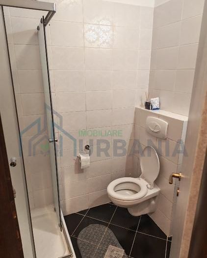 Inchiriez Apartament 3 camere | 85 mp | Copou – Cartier Rezidențial - Poză 4