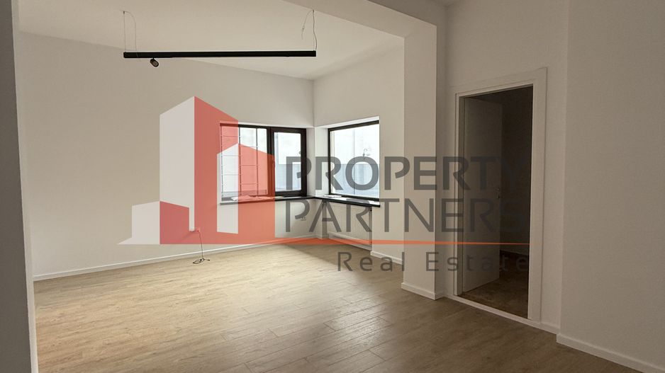 Vila disponibila pe strada Popa Soare, nr 35. - Poză 8