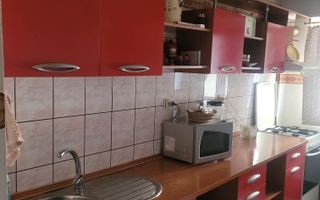 De vânzare – Apartament 3 camere | Renovat/ Focșani/VN, Zonă centrală - Poză 1