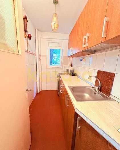 OPORTUNITATE | APARTAMENT 2 CAMERE | DOROBANTI | DECOMANDAT - Poză 7