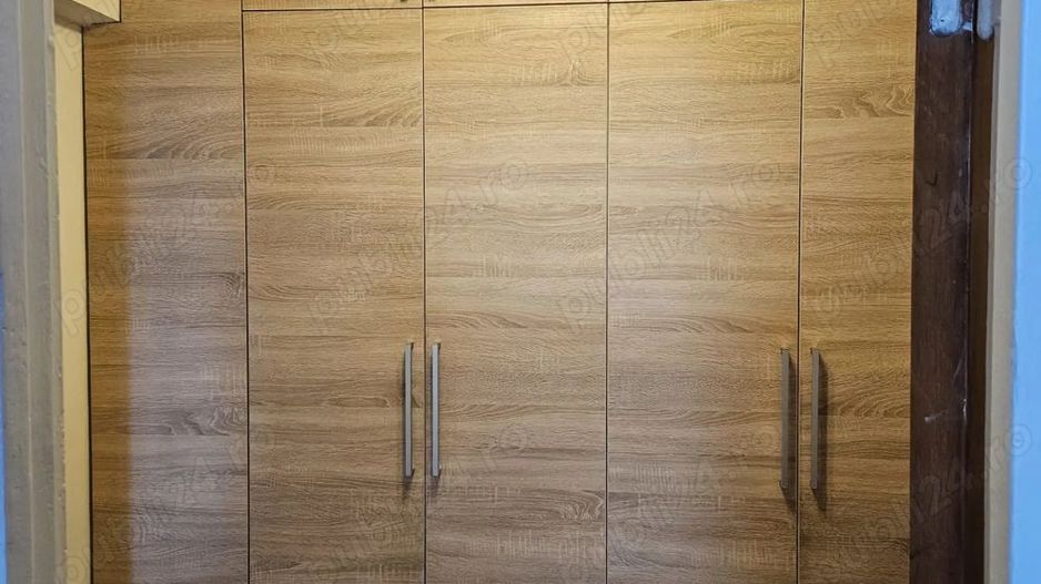 apartament 2 camere de inchiriere in Bucurestii Noi - Poză 7