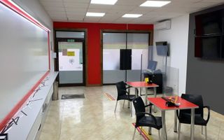 Casa ideală pentru investiție-spațiu comercial/birourii - Poză 2