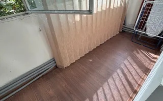 Apartament 3 camere,zona Medicina - Poză 20