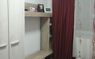 Garsonieră de vânzare Podul de piatră - Poză 5