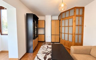 Apartament decomandat cu 2 camere | Lipovei | PetFriendly - Poză 4