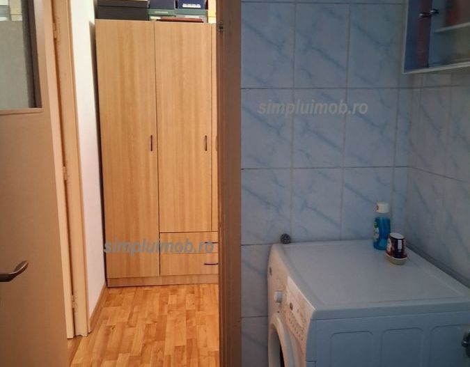 2 Camere Campia Libertatii Baba Novac - Poză 10