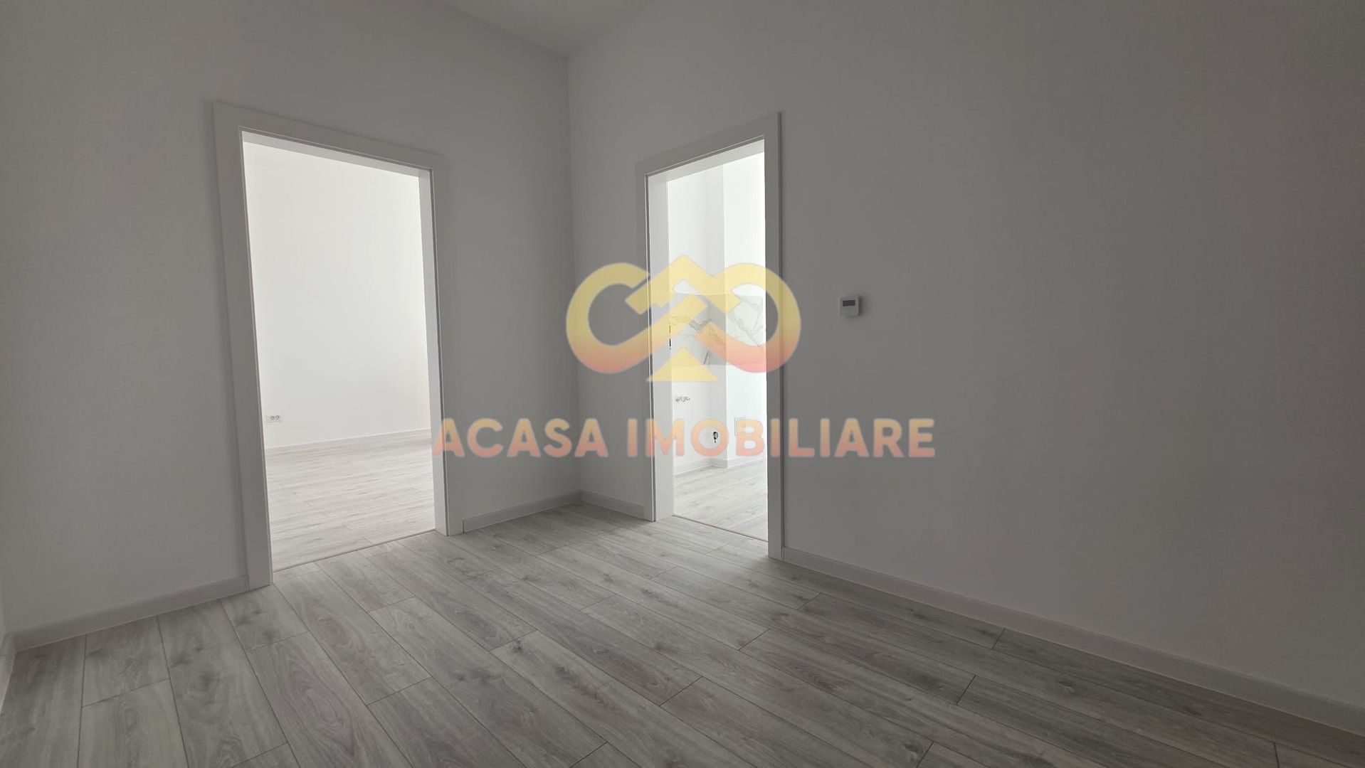 PENTHOUSE  3  CAMERE  87MP  UTILI  SI 122MP TERASA - Poză 6
