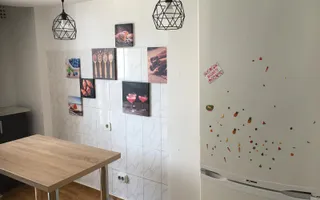 2 camere Nerva Traian - Timpuri Noi - metrou 5 minute! - Poză 12