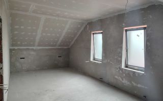 Casa Rezidentiala |7 Camere | 418 MP | Șura Mică - Poză 4