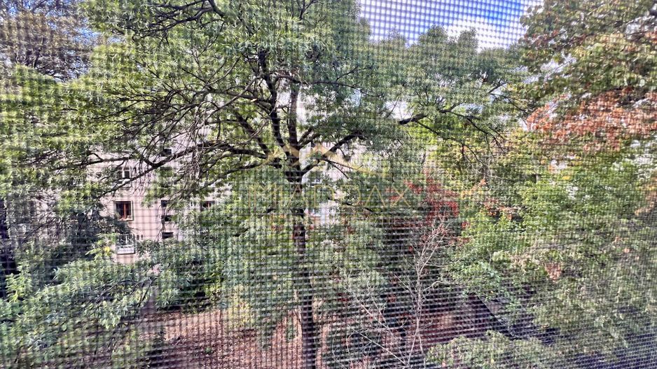 Apartament *2 camere* // FLoreasca - Compozitori - Poză 20