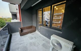 Apartament 2 camere Aparatorii Patriei / Loc de parcare - Poză 8