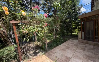 VANZARE VILA 280 MP UTILI | TEREN 900 MP | 5 CAMERE | VOLUNTARI - Poză 22