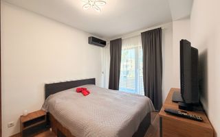 Casa 4 Camere de Inchiriat | Bragadiru | 2017 | Mobilata Complet - Poză 13