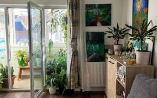 Apartament cu 2 camere | Etaj intermediar | Zona Eroilor - Poză 1