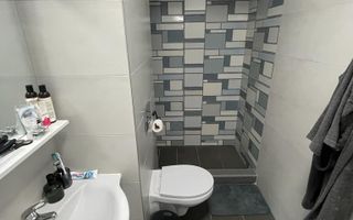 APARTAMENT 2 CAMERE - MOBILAT SI UTILAT - POPAS PACURARI - Poză 4