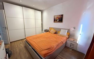 Duplex cu 3 camere in zona Calea Urseni - Poză 3