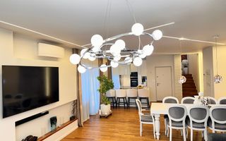 Penthouse Premium/Cartier Buna Ziua - Poză 4