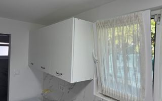 De inchiriat apartament cu o camera la casa, 260 euro negociabil - Poză 10