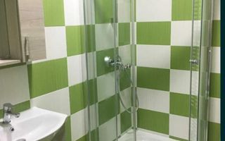 Spațiu de birouri de închiriat - Poză 7