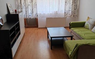 AP. 2 CAMERE - POPEST-LEORDENI, PET-FRIENDLY, PARCARE INCLUSA, MODERN - Poză 3