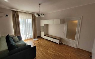 AP. 2 CAMERE POLITEHNICA, BLOC NOU, CENTRALA TERMICA, METROU 5 MINUTE - Poză 1