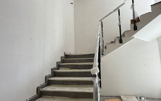 2camdec-Lidl DrBinelui/bdMetalurgiei-ParcT. Arghezi-metrou Ap.Pat - Poză 9