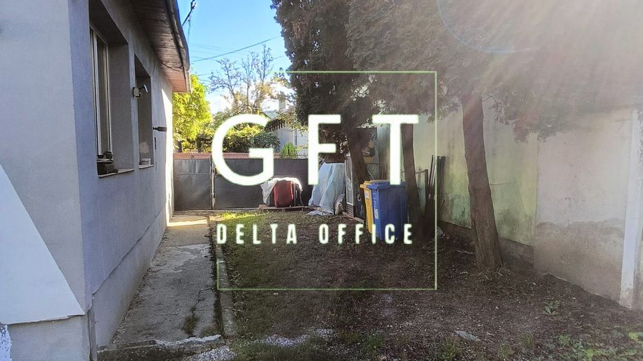 De vânzare casă zona Sens - Poză 7