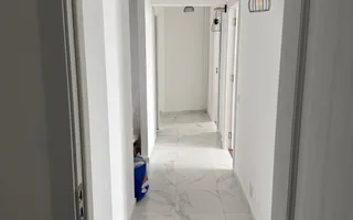 Apartament cu 4 camere de vanzare II Timpuri Noi - Tineretului *** - Poză 26