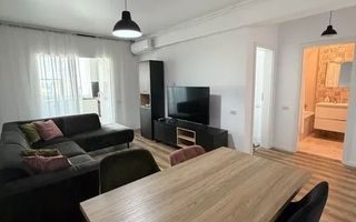 AP. 2 CAMERE- SALAJ, CENTRALA,PARCARE, BLOC NOU, MASINA DE SPALAT VASE - Poză 1