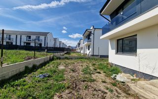 Quadruplex 4 Camere / 82MPU / Terasa / 170MP Curte - Poză 6