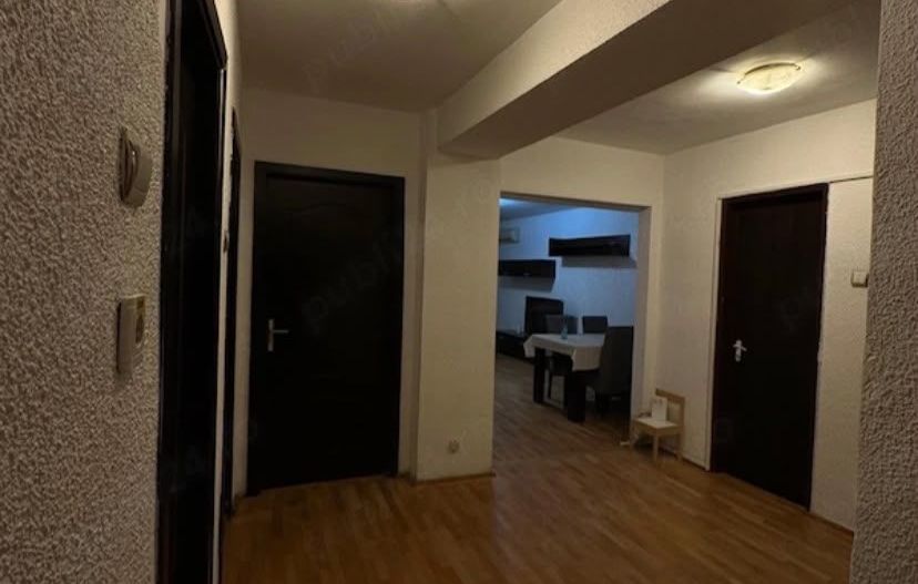 AP. 3 CAMERE- DUDESTI, BUCATARIE INCHISA, MOBILAT/UTILAT MODERN - Poză 6