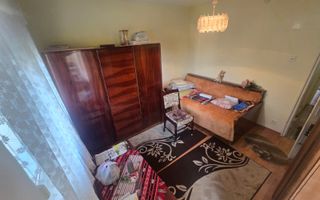 Apartament 2 camere decomandate et 2 zona Mihai Viteazu - Poză 6