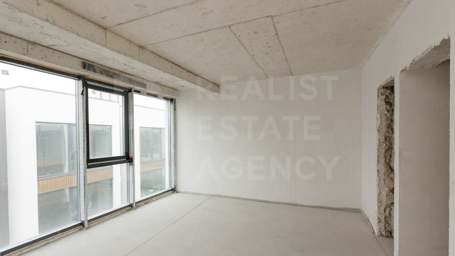 Vânzare, casă, 3 nivele, 166 mp, str. Costiujeni, Codru - Poză 18