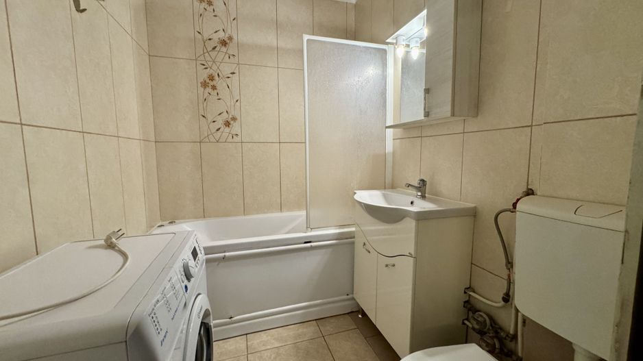 APARTAMENT 2 CAMERE | COTROCENI - Poză 5