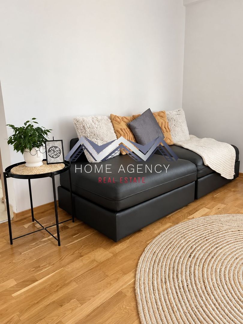 Apartament 2 camere Otopeni | include parcare - Poză 5