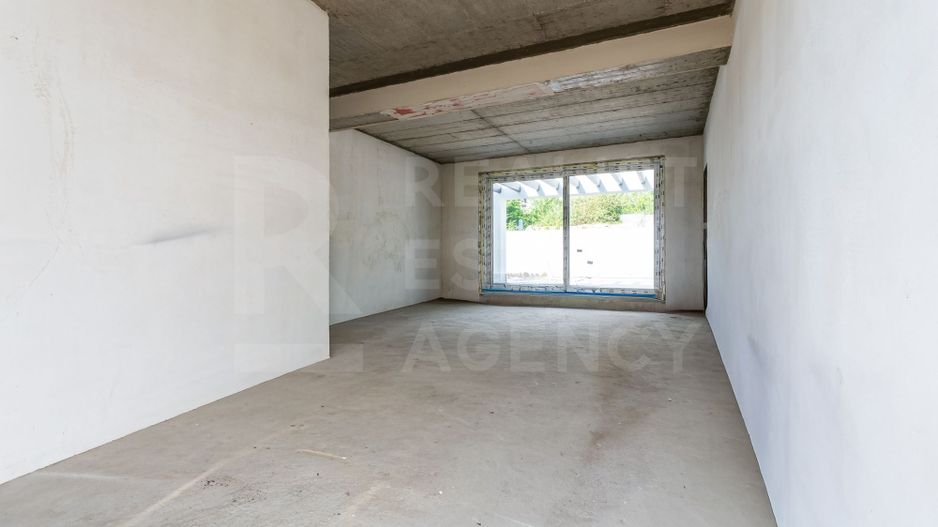 Vânzare, Casă Hi-Tech, 4 camere, str. Ion Suruceanu, Ialoveni - Poză 21