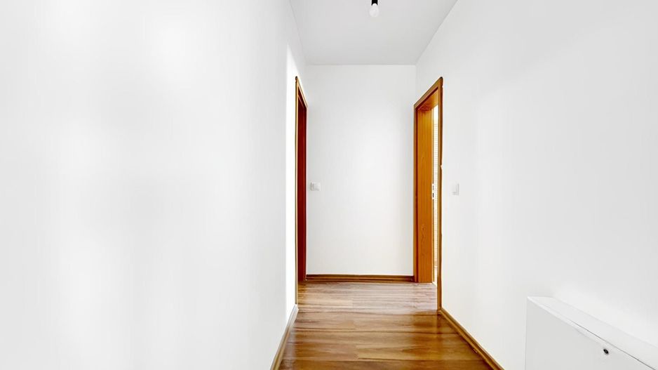 SAD | 106 MP - Pretabil Office | Spatios | Accesibil | Comision 0 - Poză 11