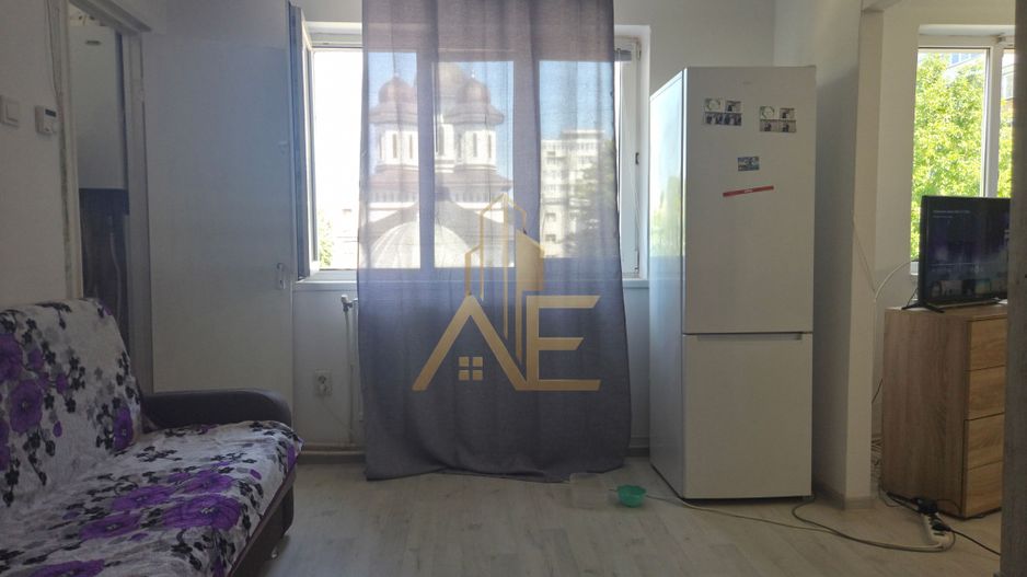 Apartament cu 2 camere – Ideal pentru investiție - Poză 5