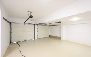 Vilă premium de vânzare in Borhanci. Exclusivitate. Comision 0% - Poză 61