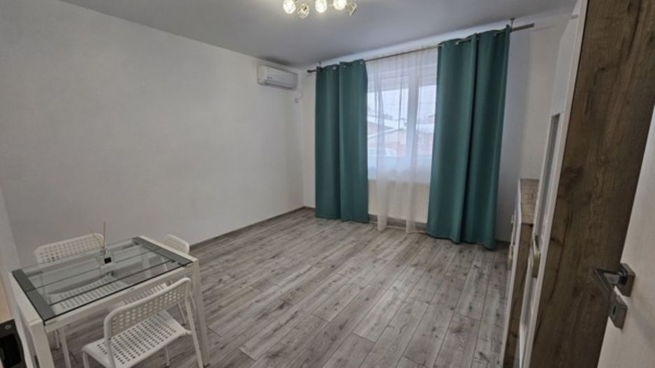 APARTAMENT BUCURESTII NOI | LUX | 2 LOCURI PARCARE - Poză 3