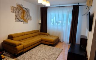 Apartament 2 camere, spatios,  Sector 3, Ozana/Salajan, renovat - Poză 3