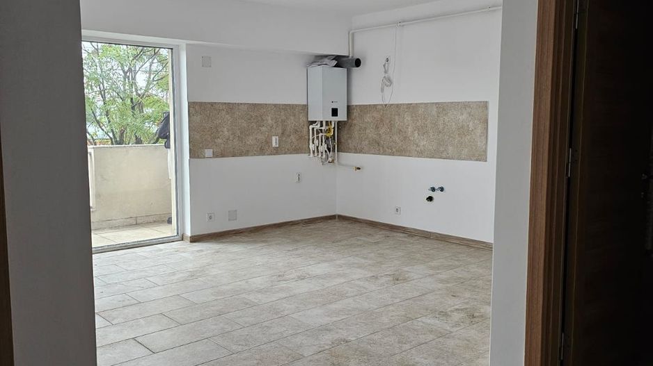 2 CAMERE- ROVINE, BACRIZ - Poză 1