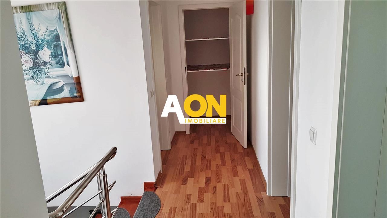 Casa tip duplex 4 camere Cetate - Poză 7