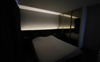 Apartament 2 camere decomandat, 5 min de metrou si de Parcul Tineretului - Poză 12