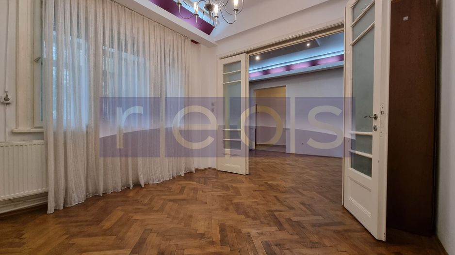 VANZARE 4 CAMERE CIRCULAR  | ZONA UNIVERSITATE - Poză 5