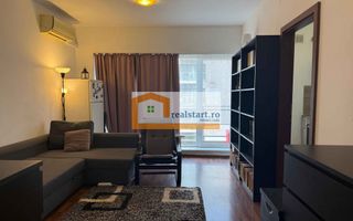 Rasarit de Soare, et8/11, Auchan Titan, disponibil imediat - Poză 1