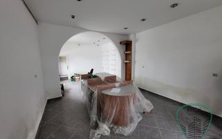 P 4076 - Spțiu comercial în Târgu Mureș - cartierul Budai - Poză 1