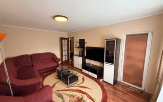 🏡 Apartament cu 3 camere de vânzare – Țiglina 3 - Poză 18