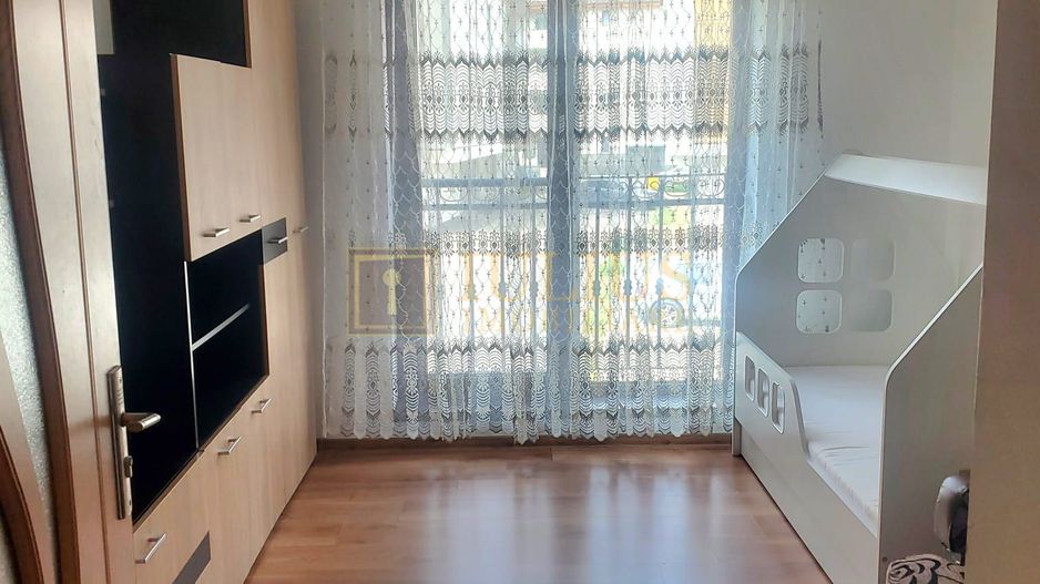 Iulius Imobiliare va propune spre inchiriere - Poză 11