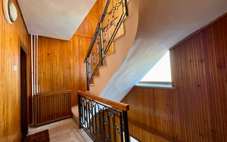 Casa/Vila de vanzare Constanta, zona Coiciu - Poză 21